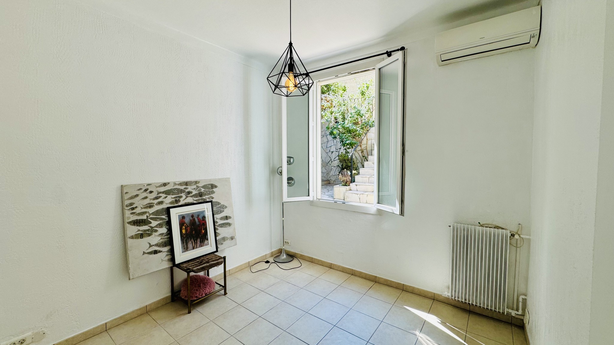 Vente Maison à Nice 4 pièces