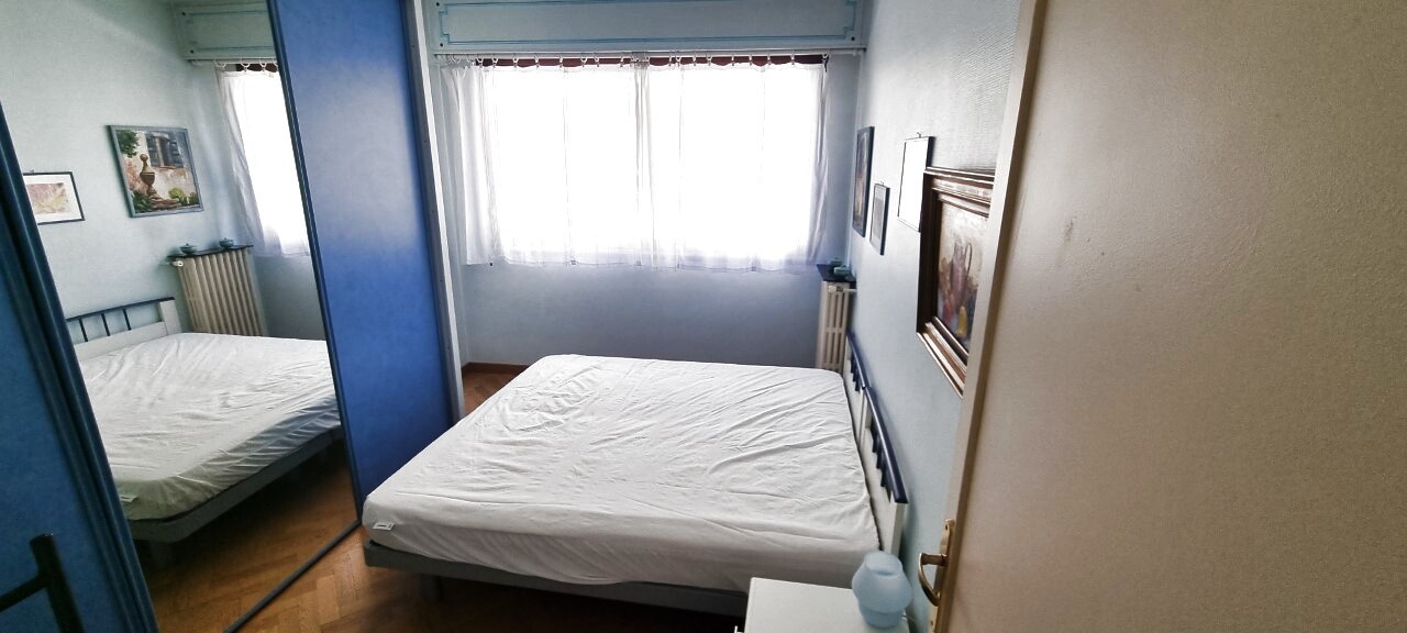 Location Appartement à Nice 3 pièces