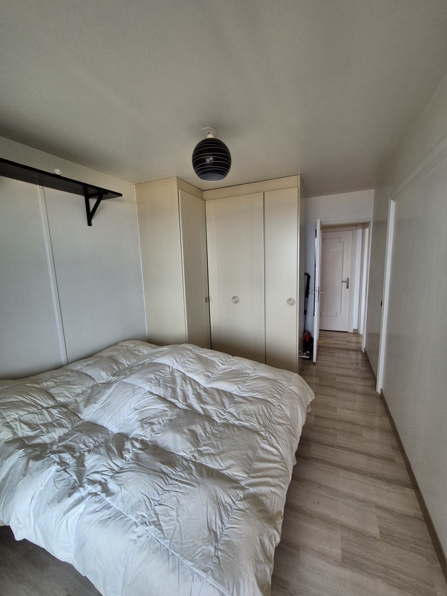 Location Appartement à Nice 2 pièces