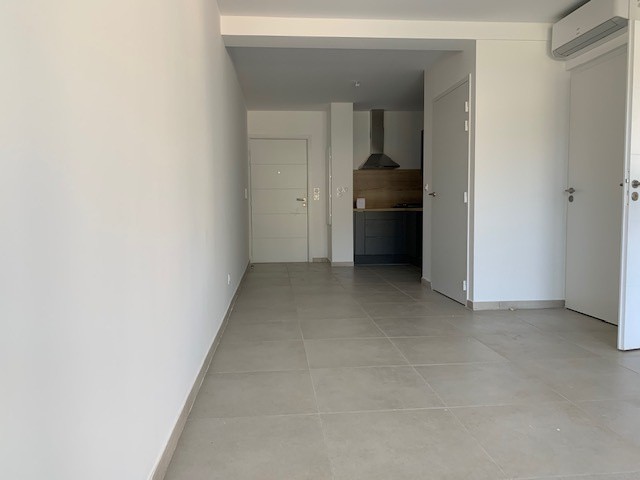 Location Appartement à Bormes-les-Mimosas 2 pièces