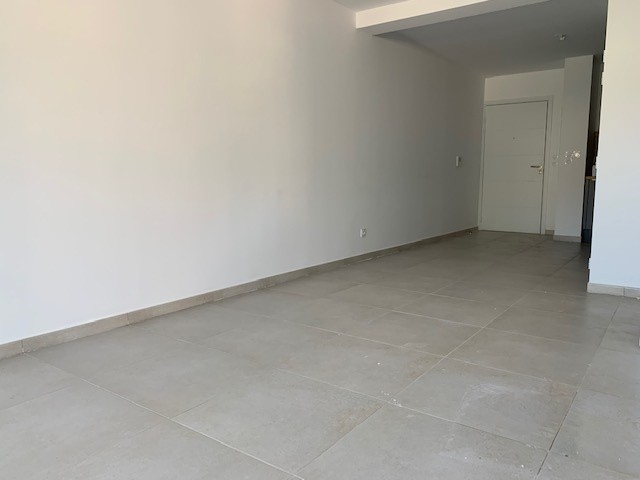 Location Appartement à Bormes-les-Mimosas 2 pièces