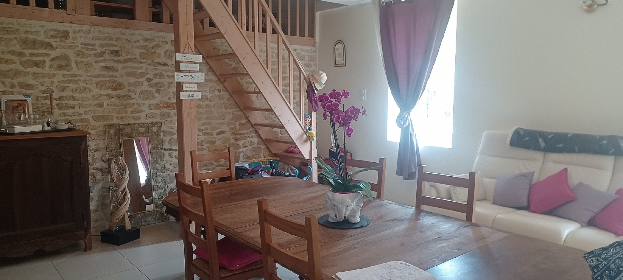 Vente Maison à Prats-de-Carlux 14 pièces