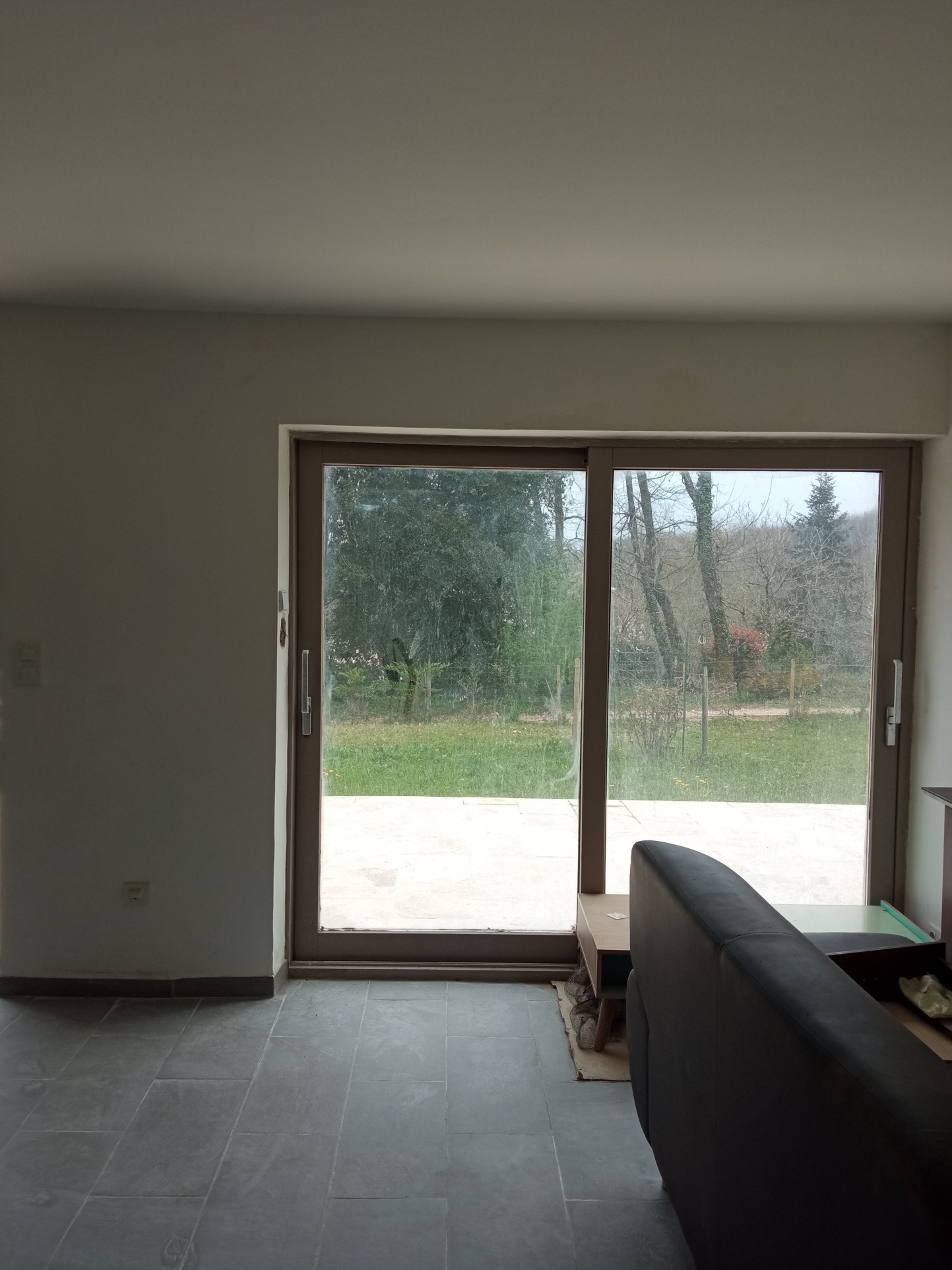 Vente Maison à Sarlat-la-Canéda 4 pièces