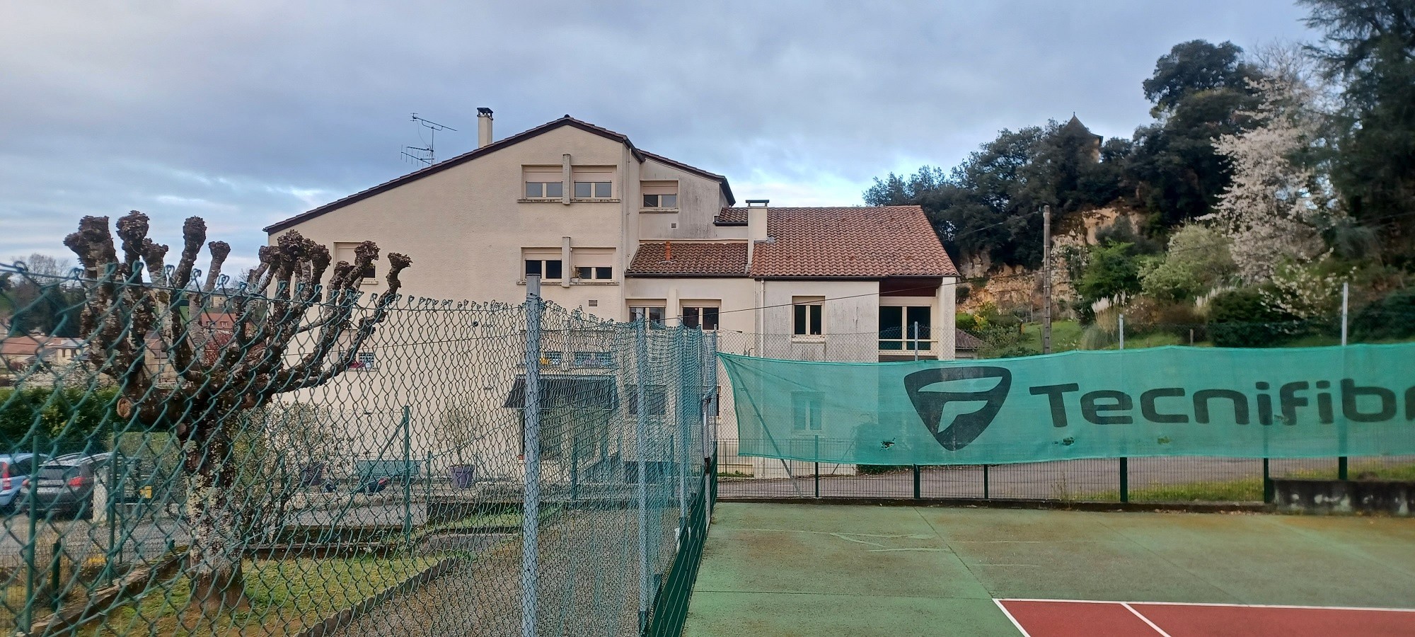 Vente Bureau / Commerce à Sarlat-la-Canéda 0 pièce