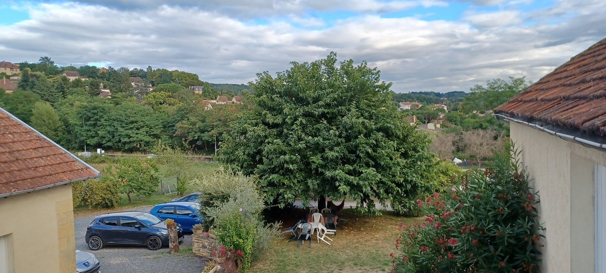 Vente Maison à Sarlat-la-Canéda 12 pièces