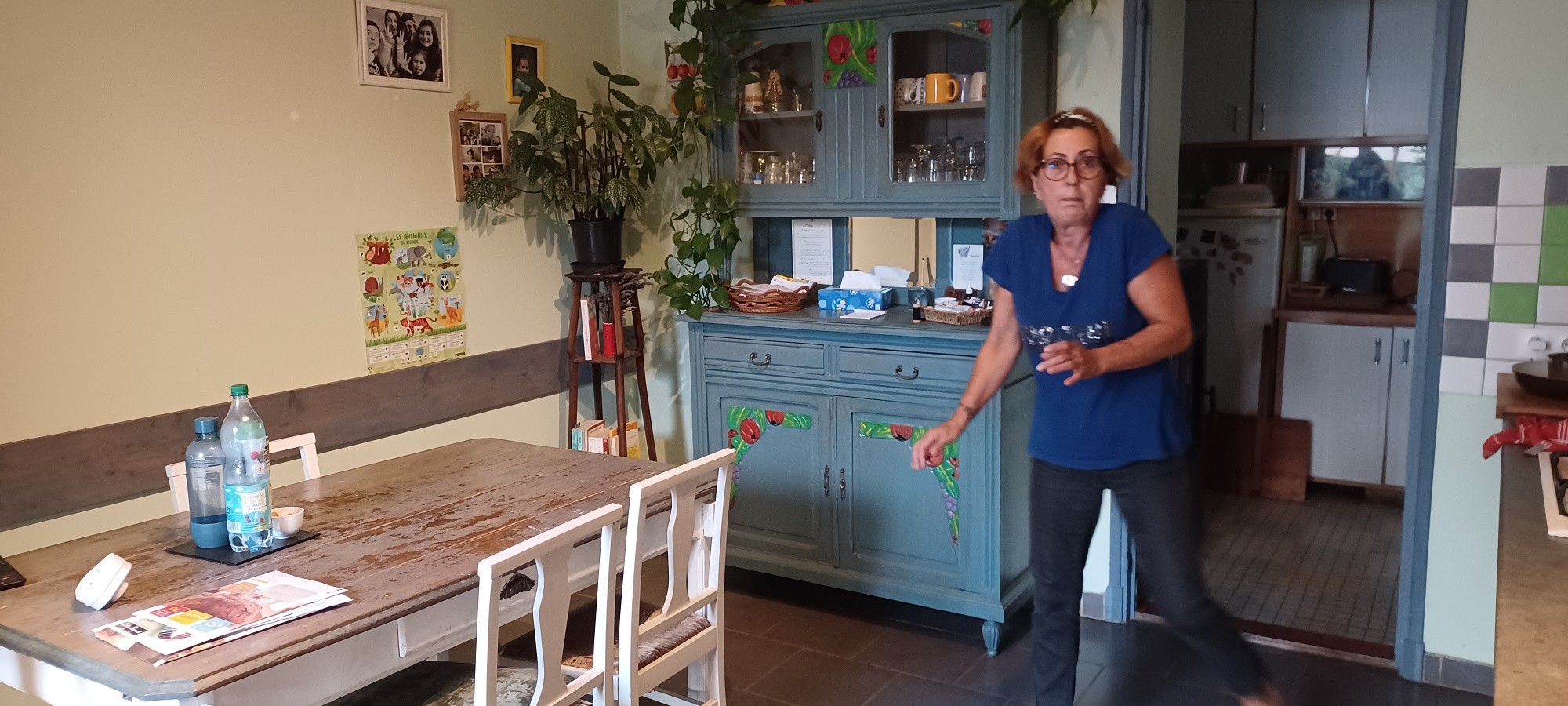 Vente Maison à Sarlat-la-Canéda 12 pièces