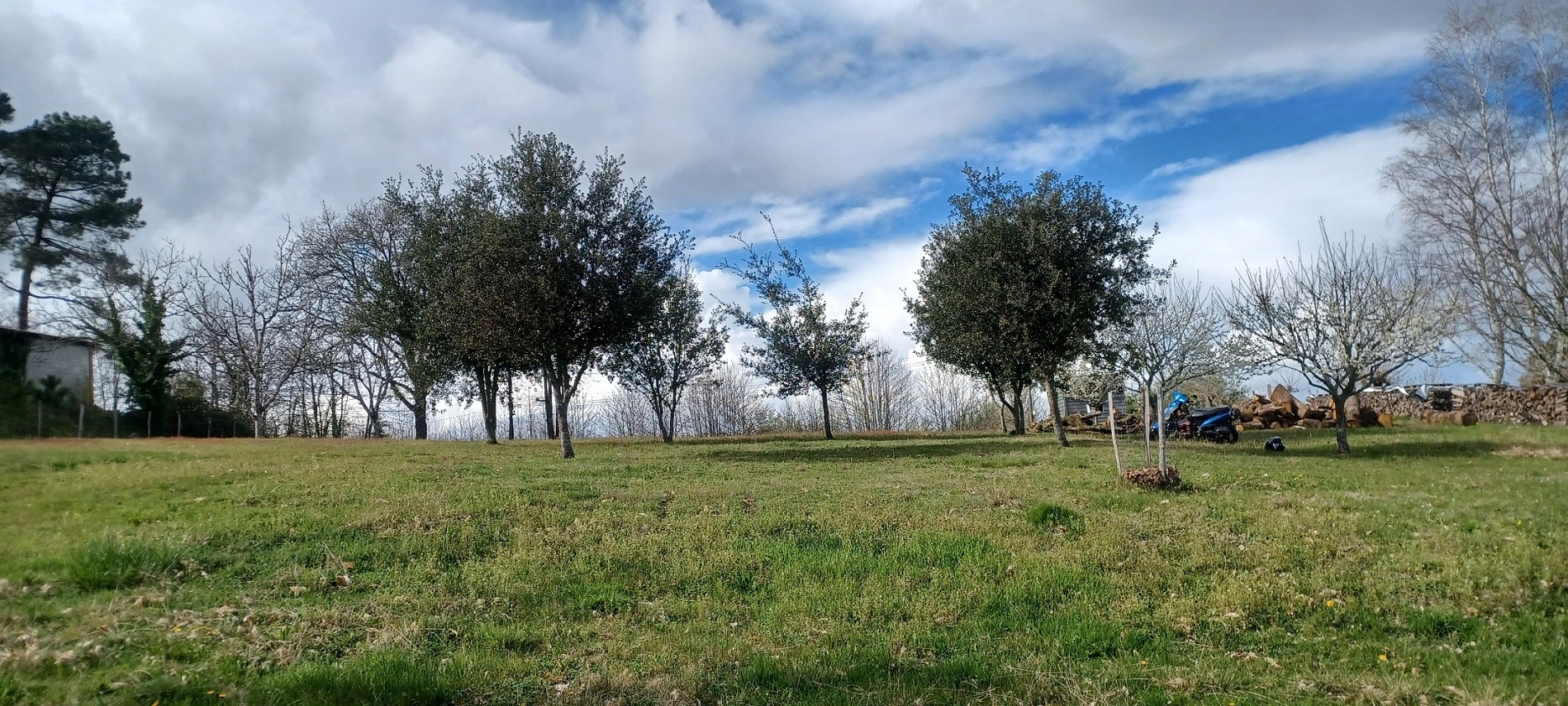 Vente Maison à Sarlat-la-Canéda 7 pièces