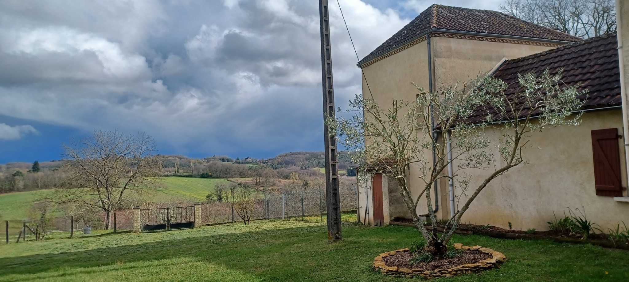 Vente Maison à Sarlat-la-Canéda 7 pièces