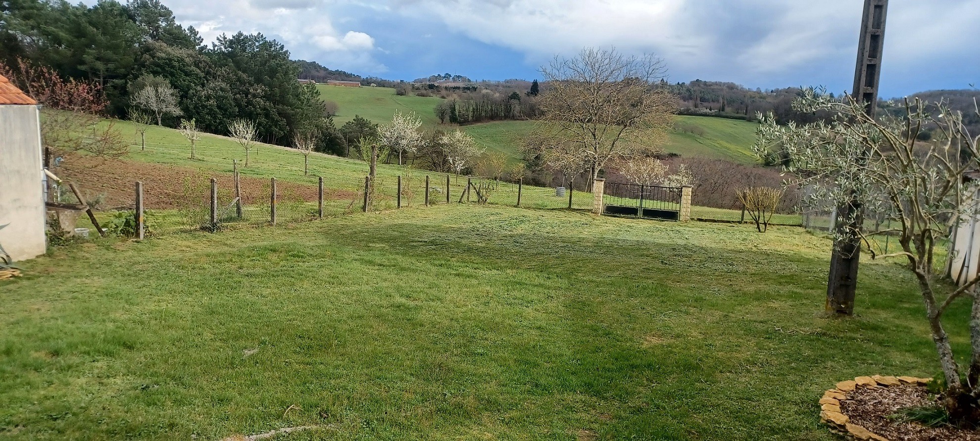 Vente Maison à Sarlat-la-Canéda 7 pièces