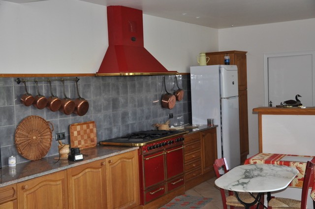 Vente Maison à Sarlat-la-Canéda 17 pièces