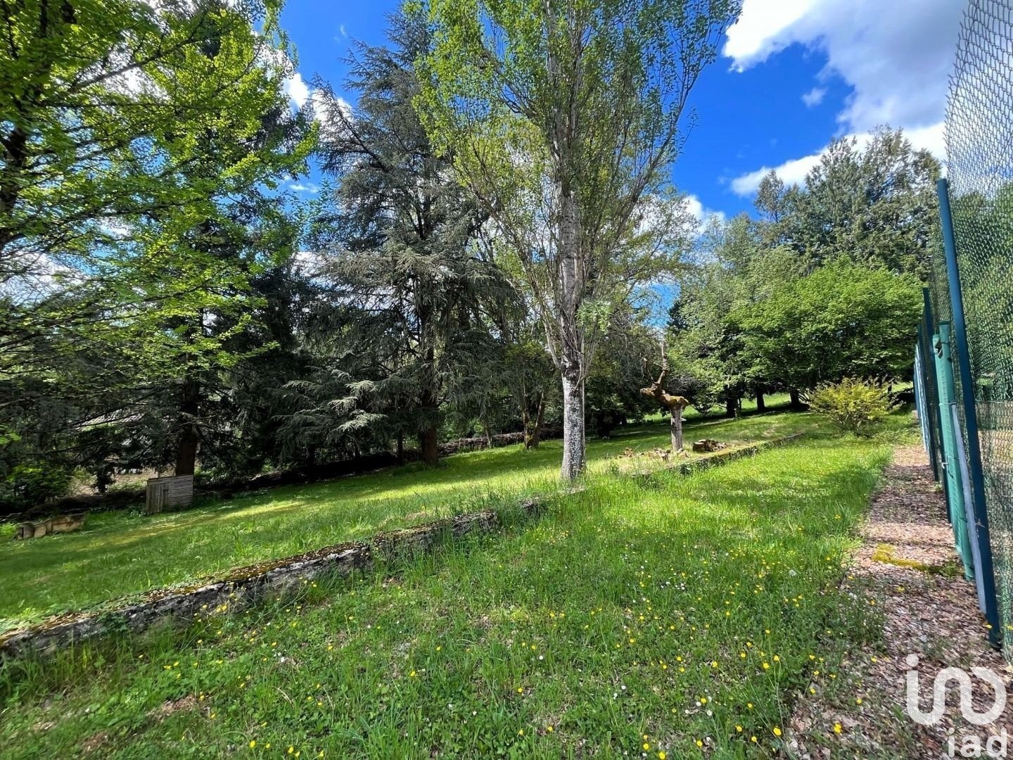 Vente Maison à Sarlat-la-Canéda 17 pièces