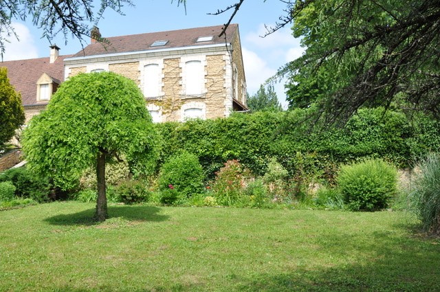 Vente Maison à Sarlat-la-Canéda 17 pièces