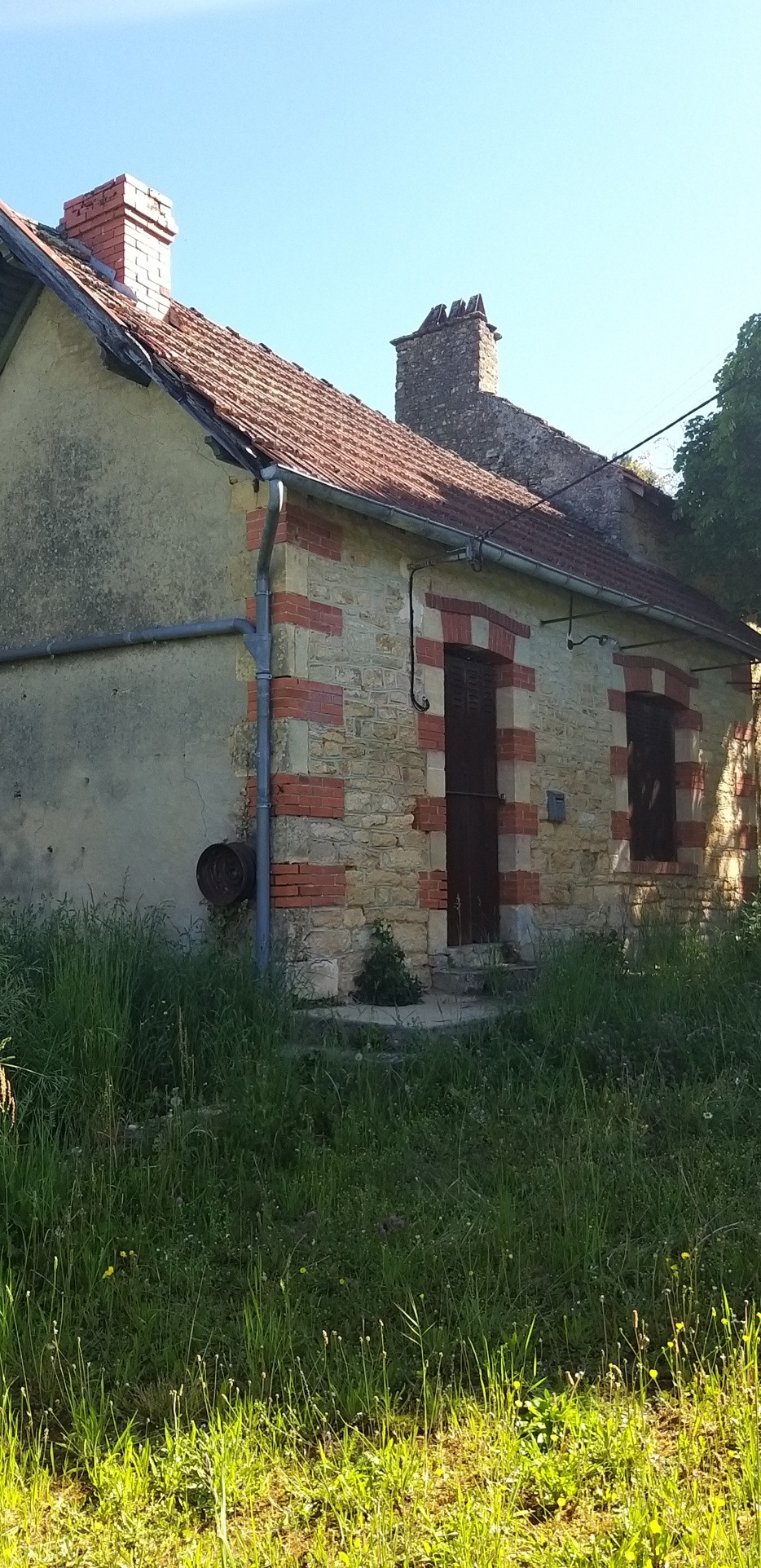 Vente Maison à Sarlat-la-Canéda 2 pièces