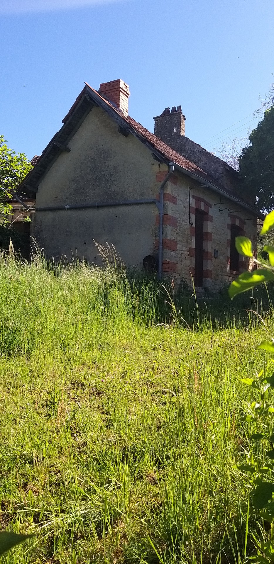 Vente Maison à Sarlat-la-Canéda 2 pièces