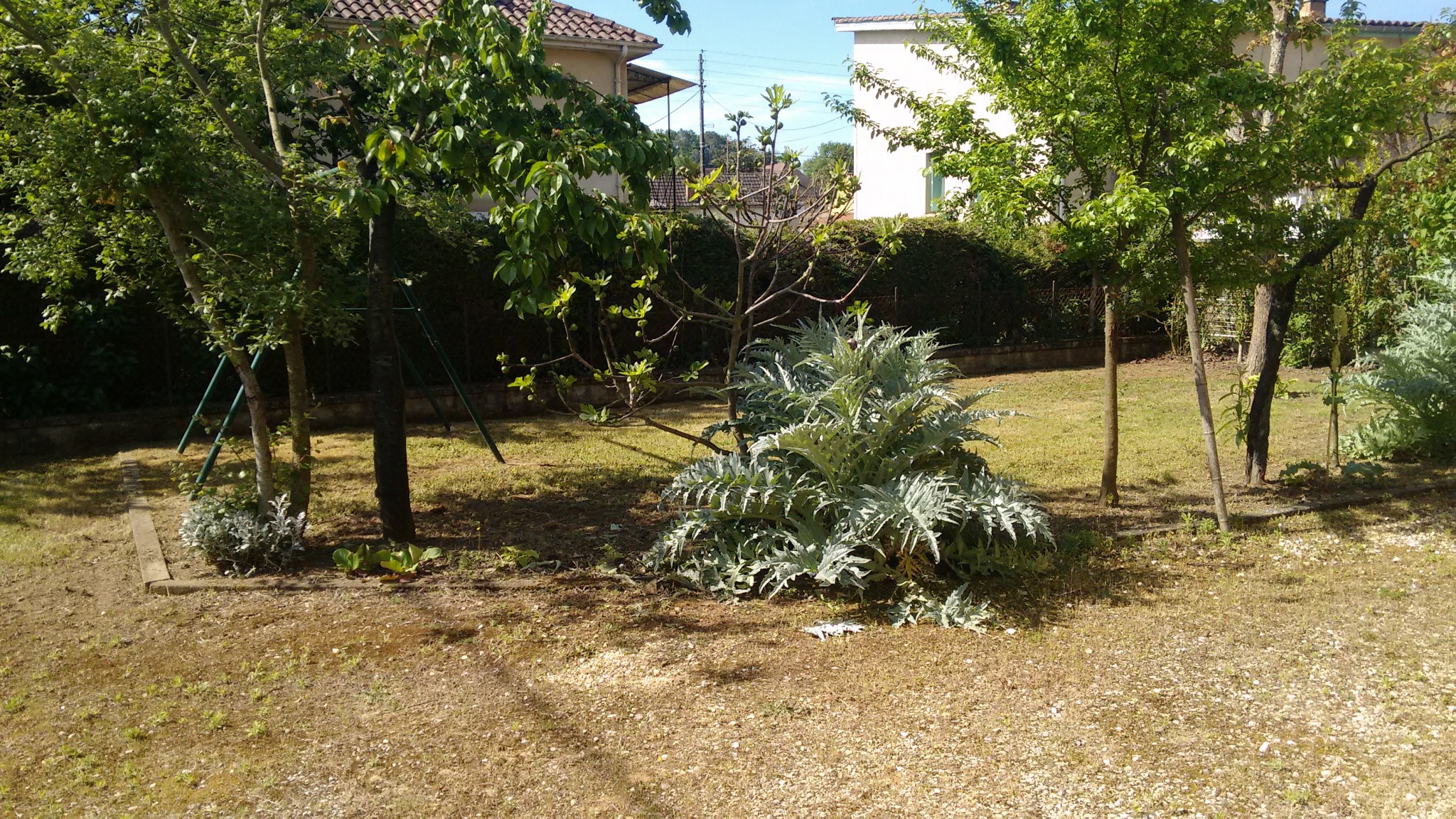 Vente Maison à Sarlat-la-Canéda 5 pièces