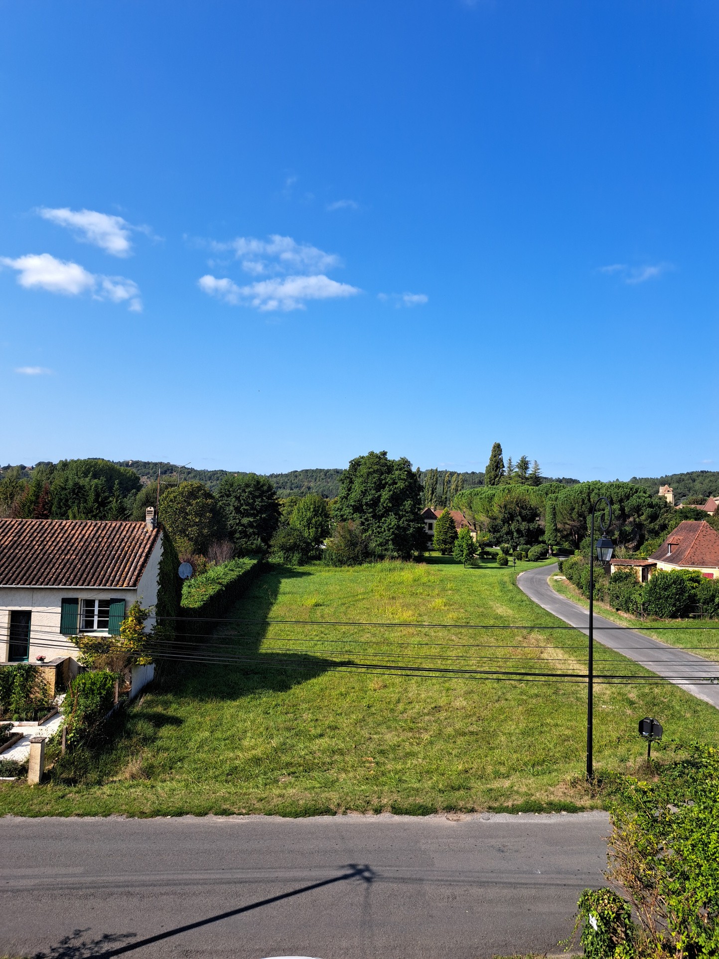 Vente Maison à Trémolat 4 pièces