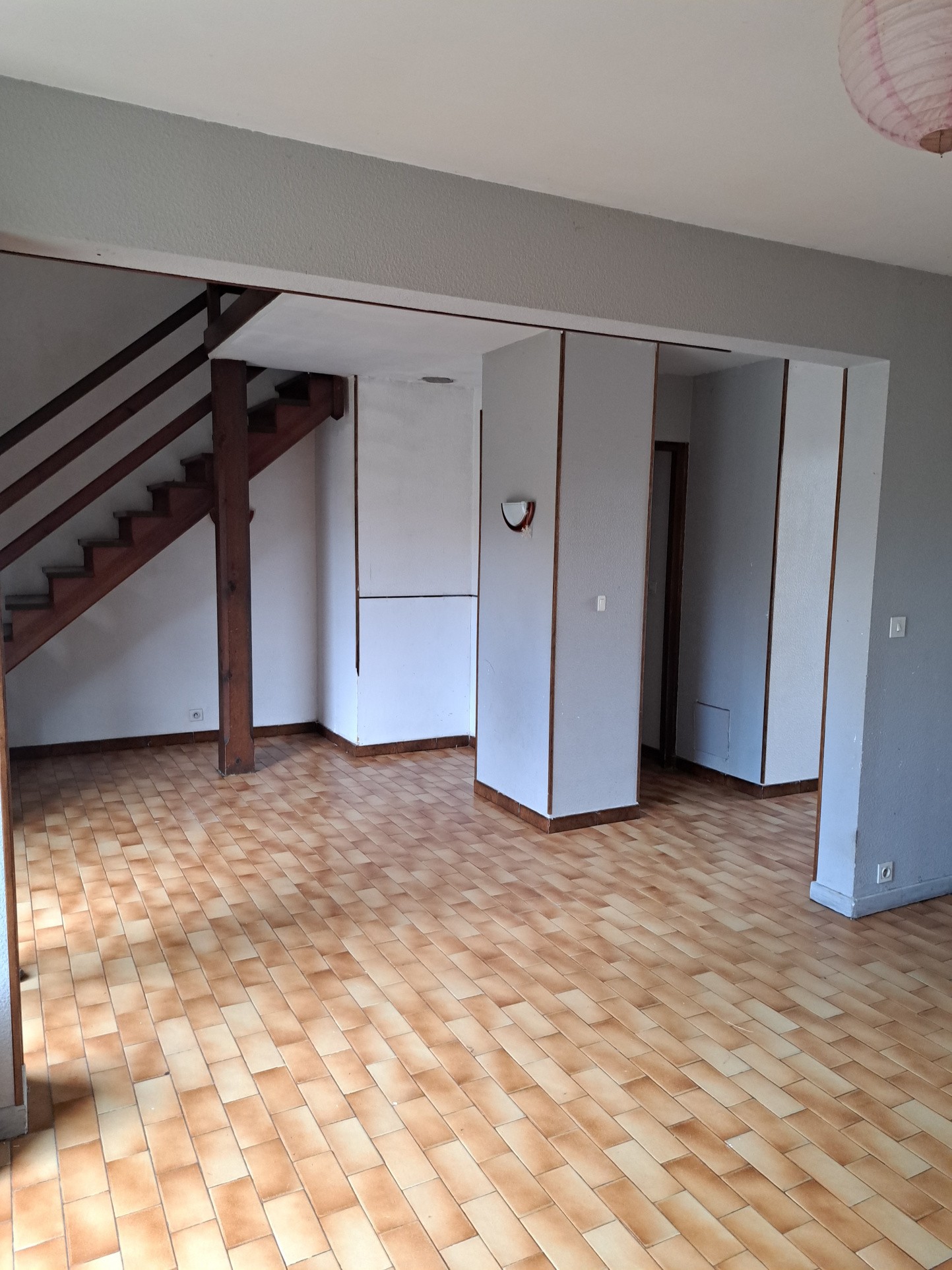 Vente Maison à Siorac-en-Périgord 5 pièces