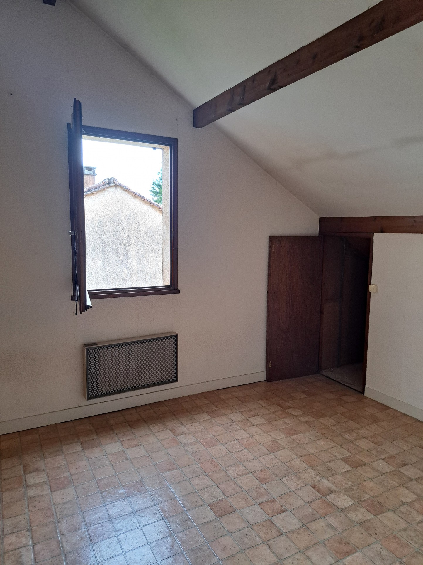 Vente Maison à Siorac-en-Périgord 5 pièces