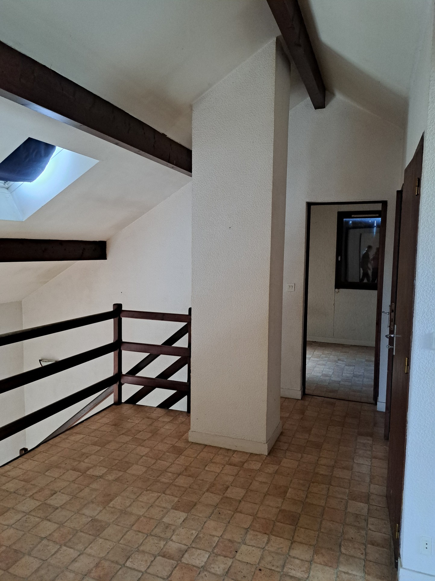 Vente Maison à Siorac-en-Périgord 5 pièces