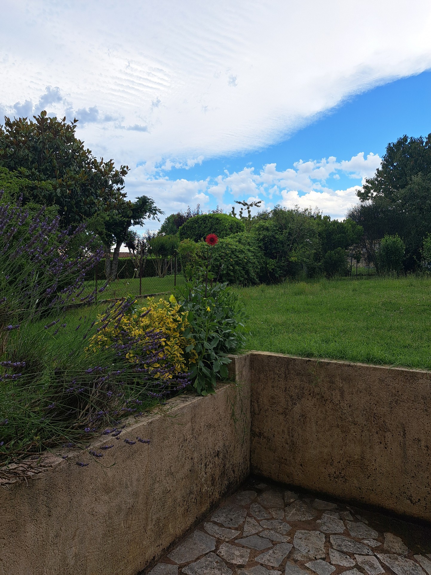 Vente Maison à Siorac-en-Périgord 5 pièces