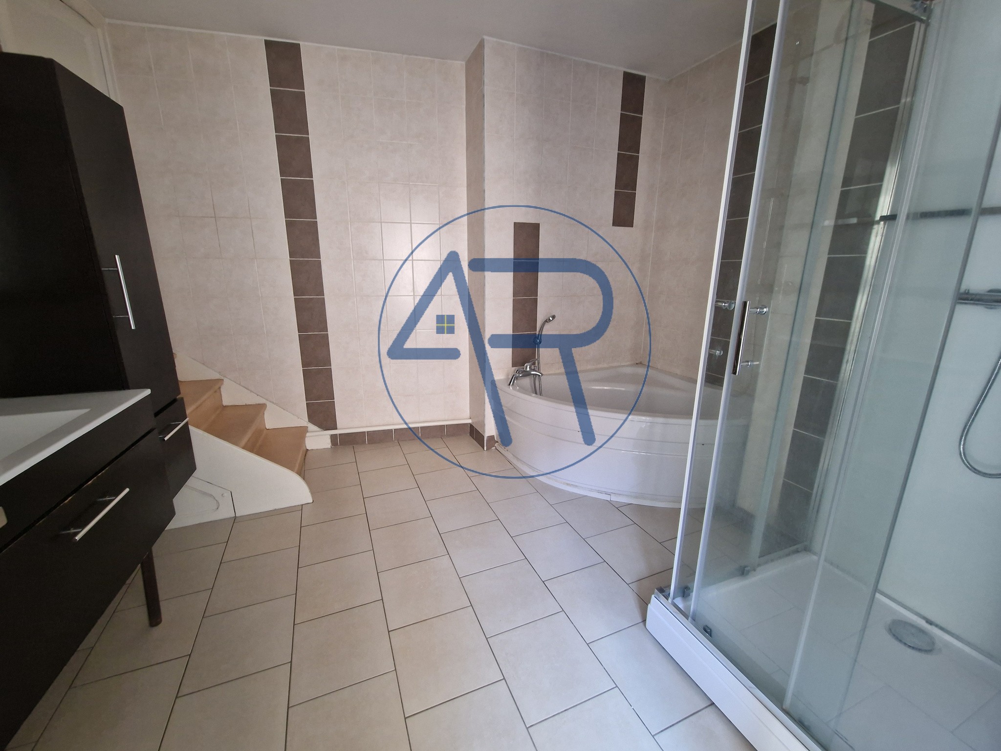 Vente Appartement à Brioude 5 pièces