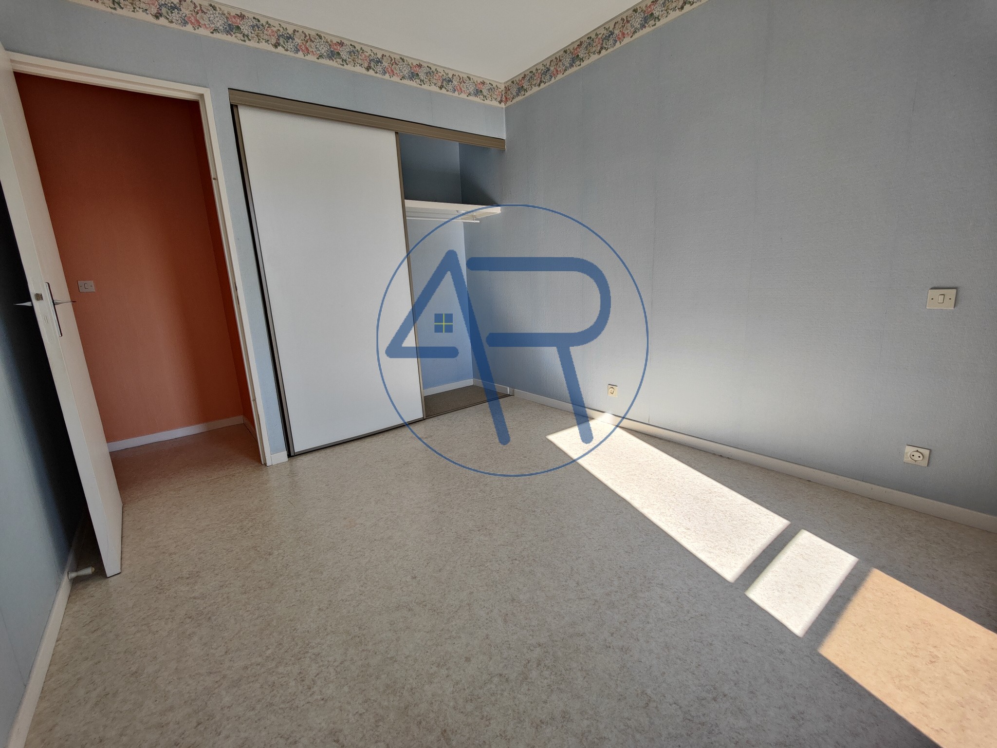 Vente Appartement à Brioude 3 pièces