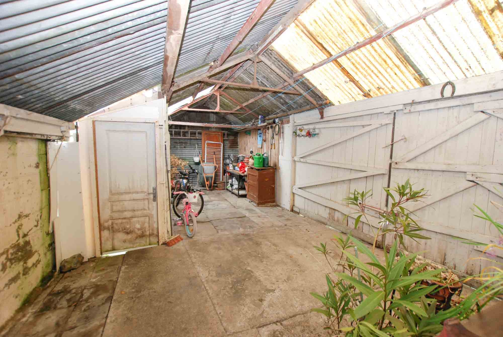 Vente Maison à Jeumont 6 pièces