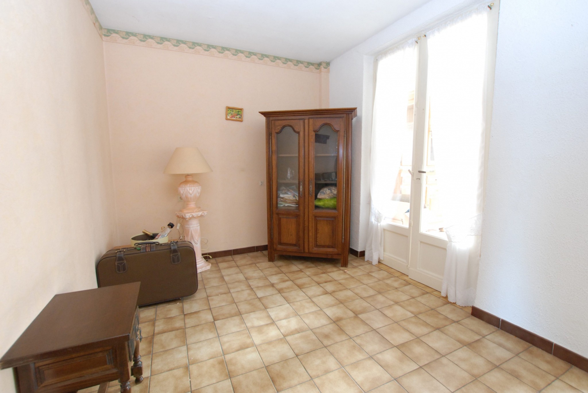 Vente Maison à Jeumont 6 pièces