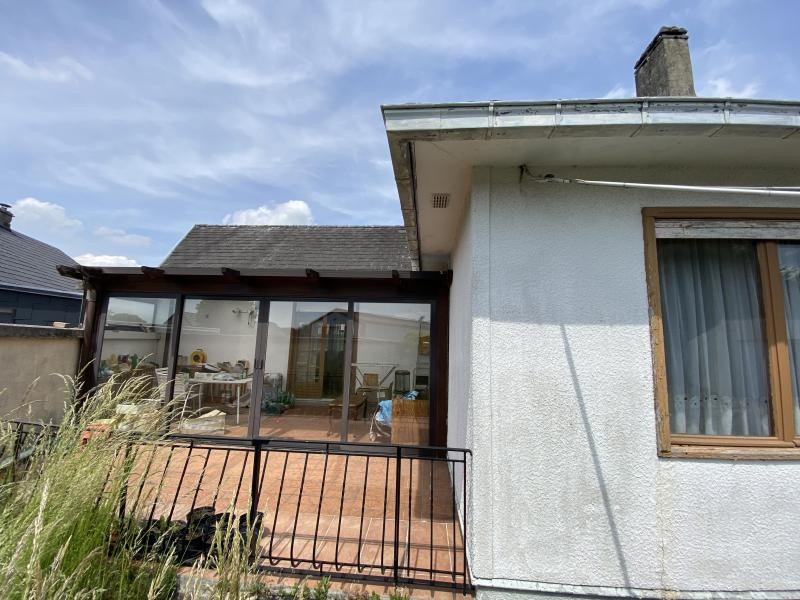 Vente Maison à Jeumont 0 pièce