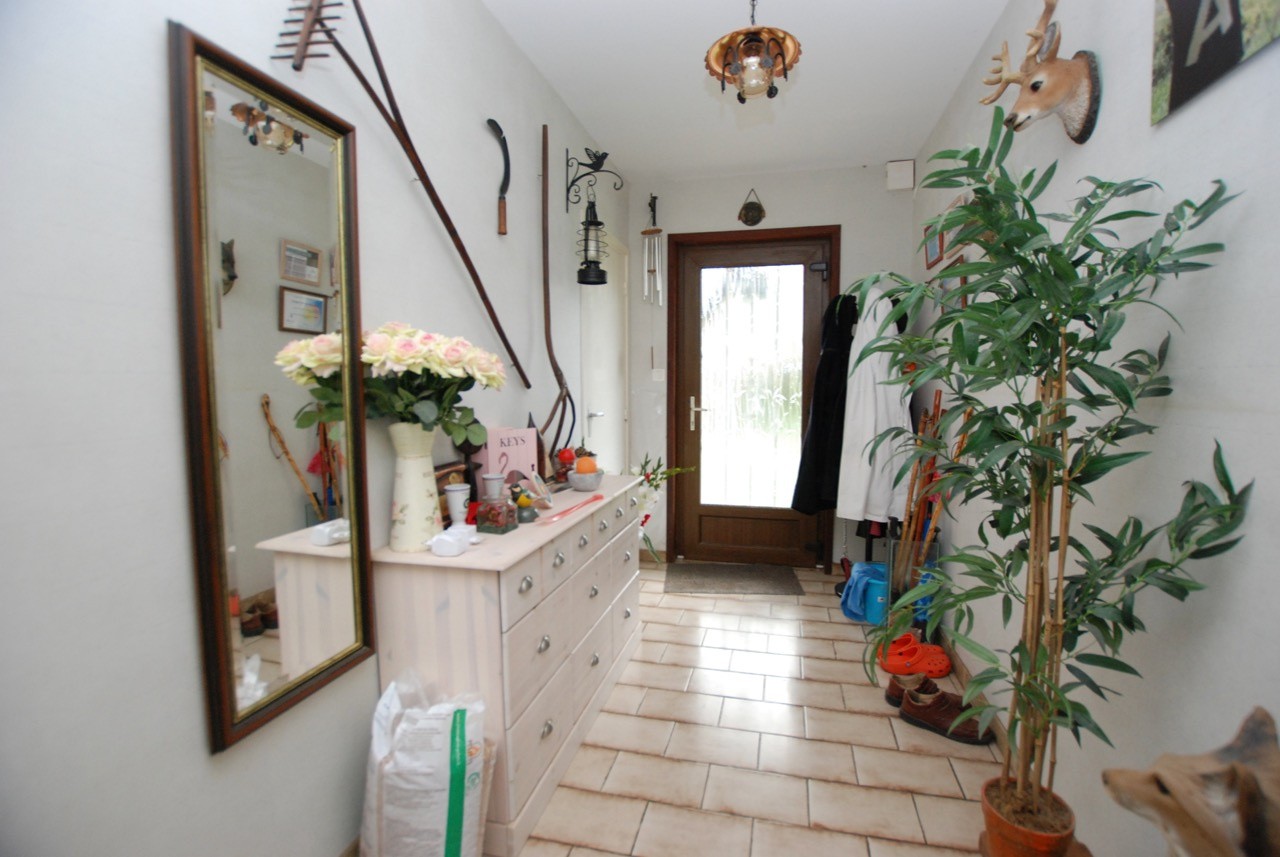 Vente Maison à Jeumont 6 pièces