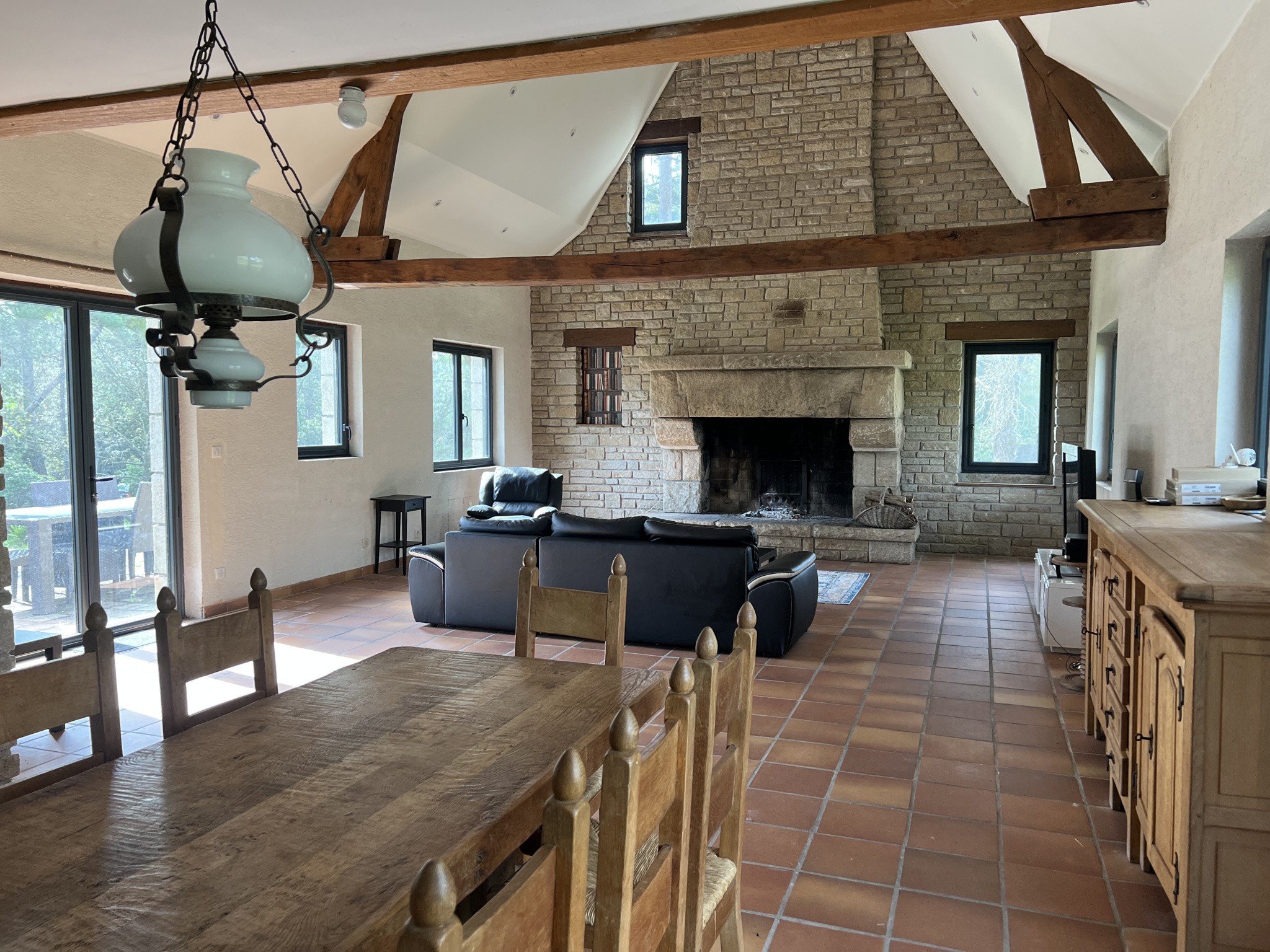 Vente Maison à Erquy 6 pièces