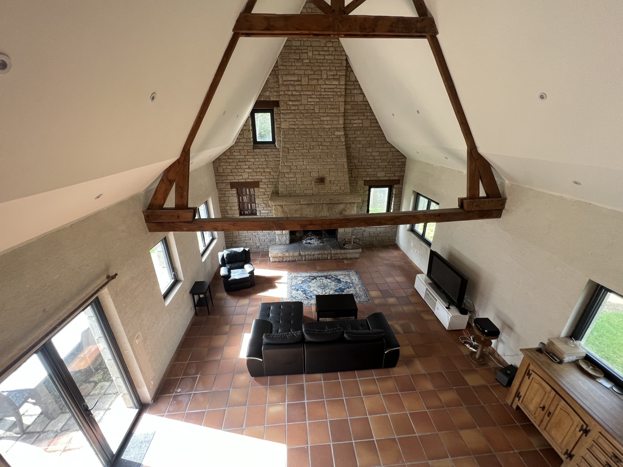 Vente Maison à Erquy 6 pièces