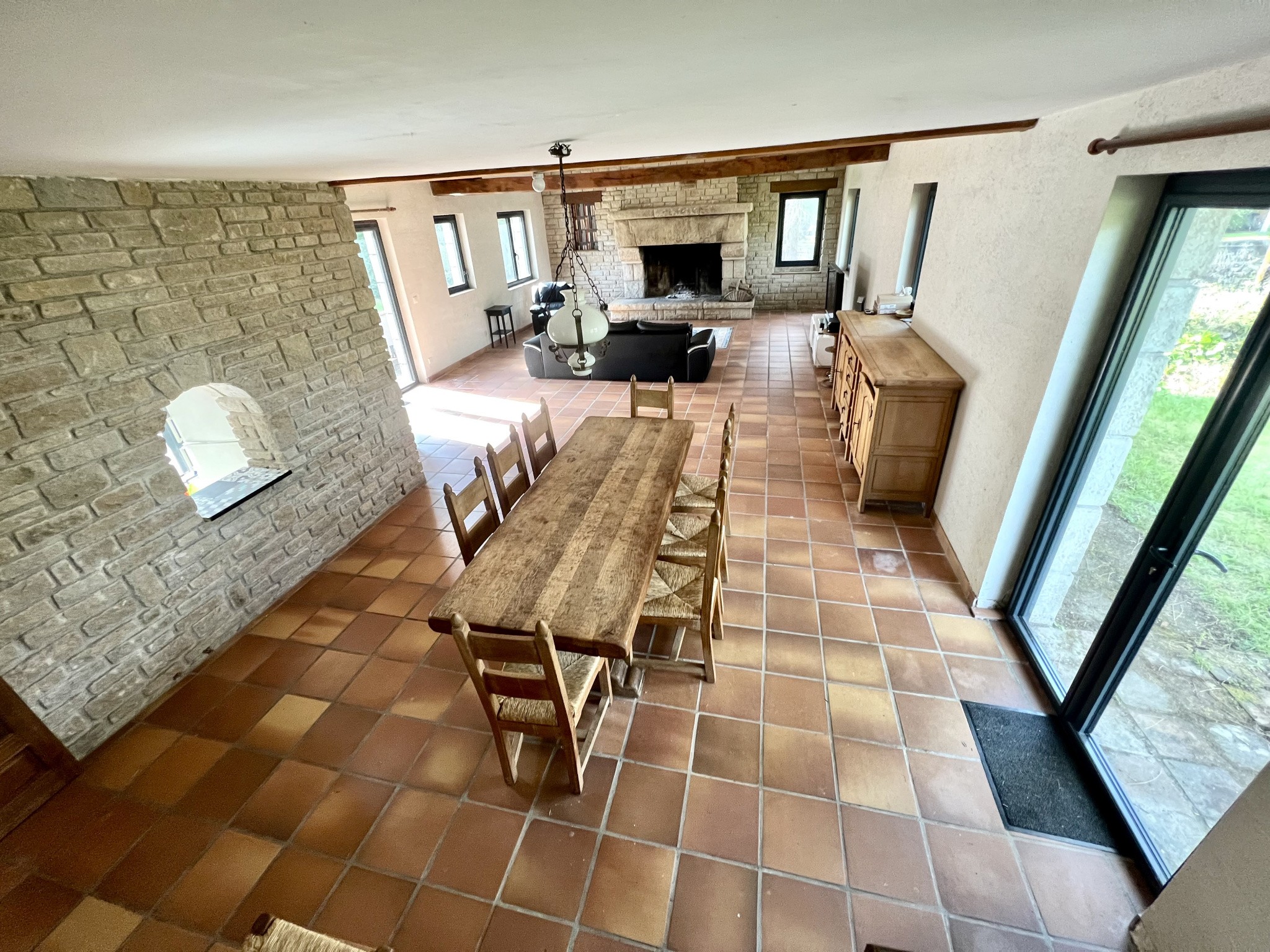 Vente Maison à Erquy 6 pièces