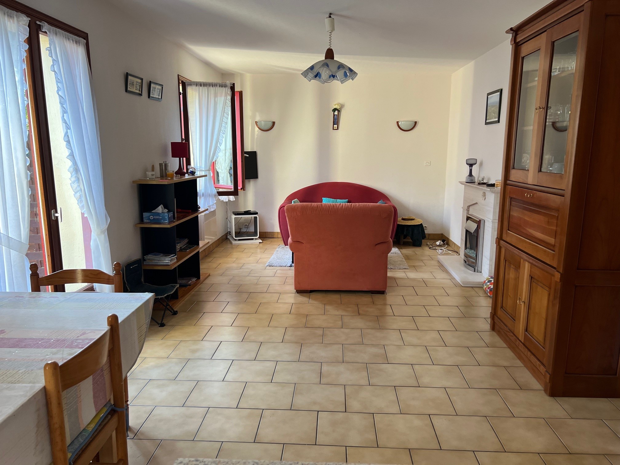 Vente Maison à Erquy 6 pièces