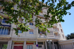 Vente Appartement à Toulon 4 pièces