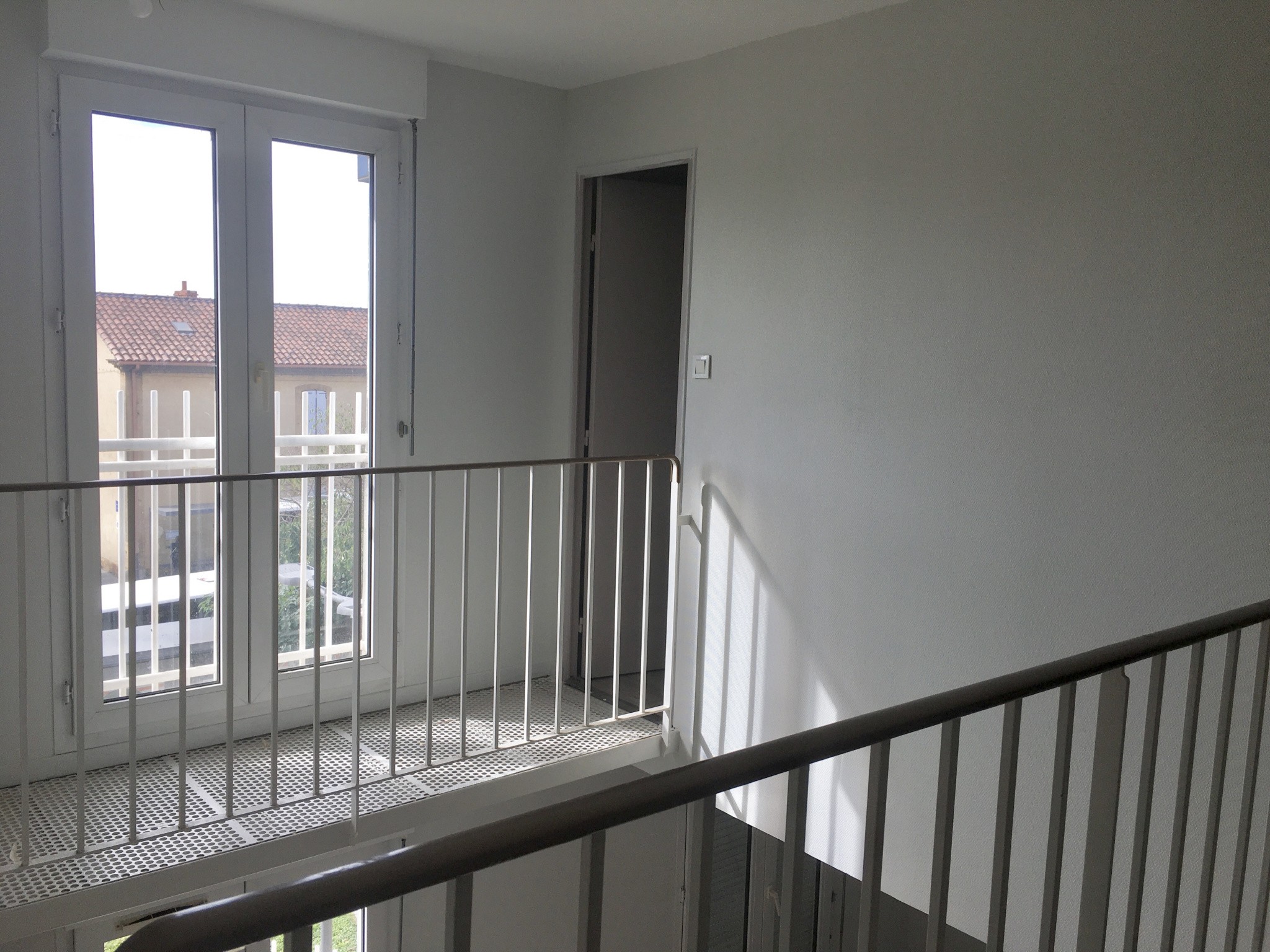 Vente Appartement à Miramas 4 pièces