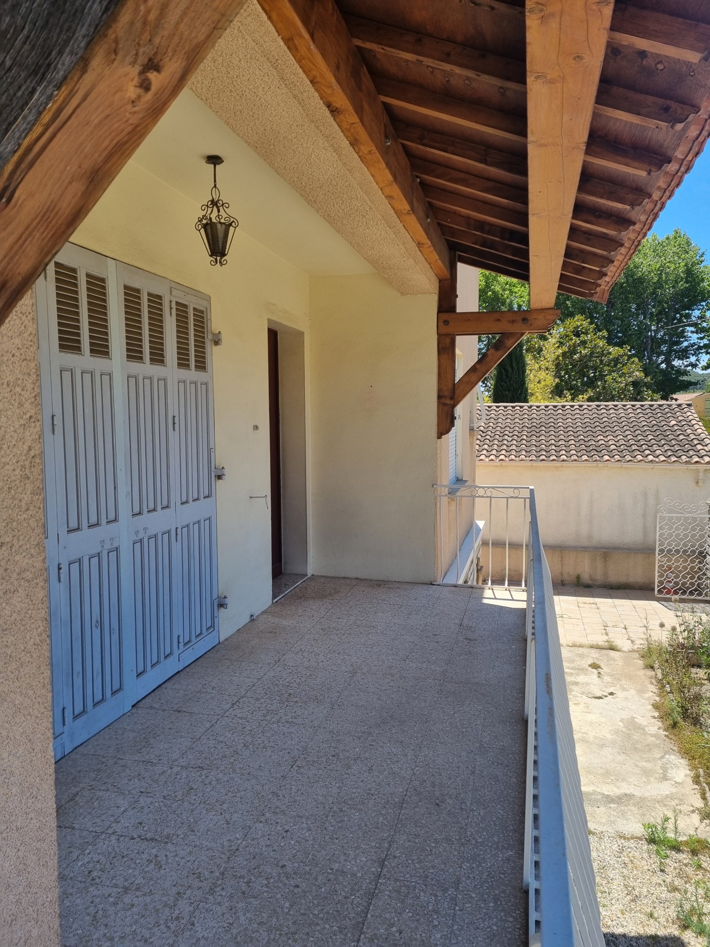 Vente Maison à Miramas 4 pièces