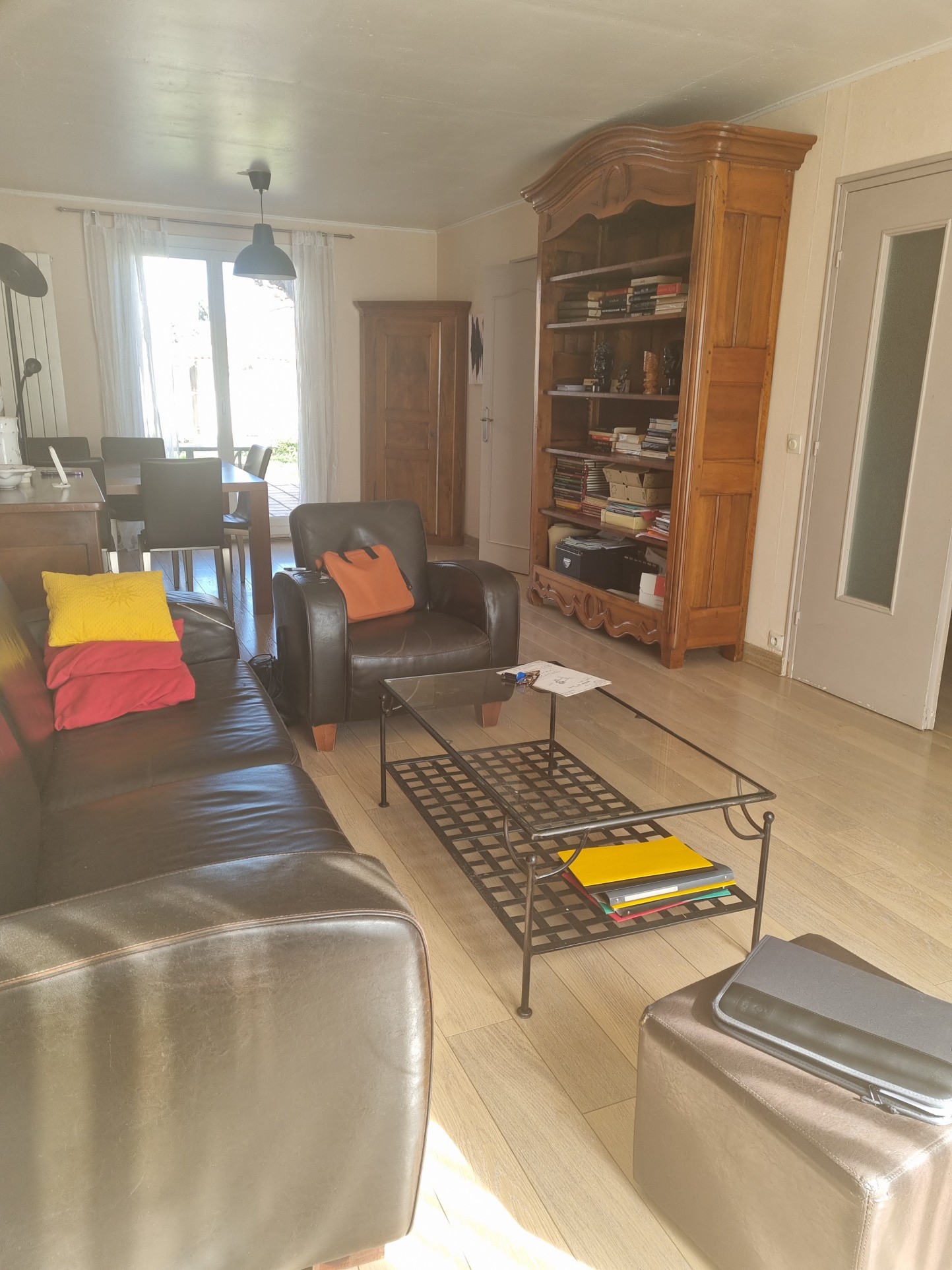 Vente Maison à Istres 4 pièces