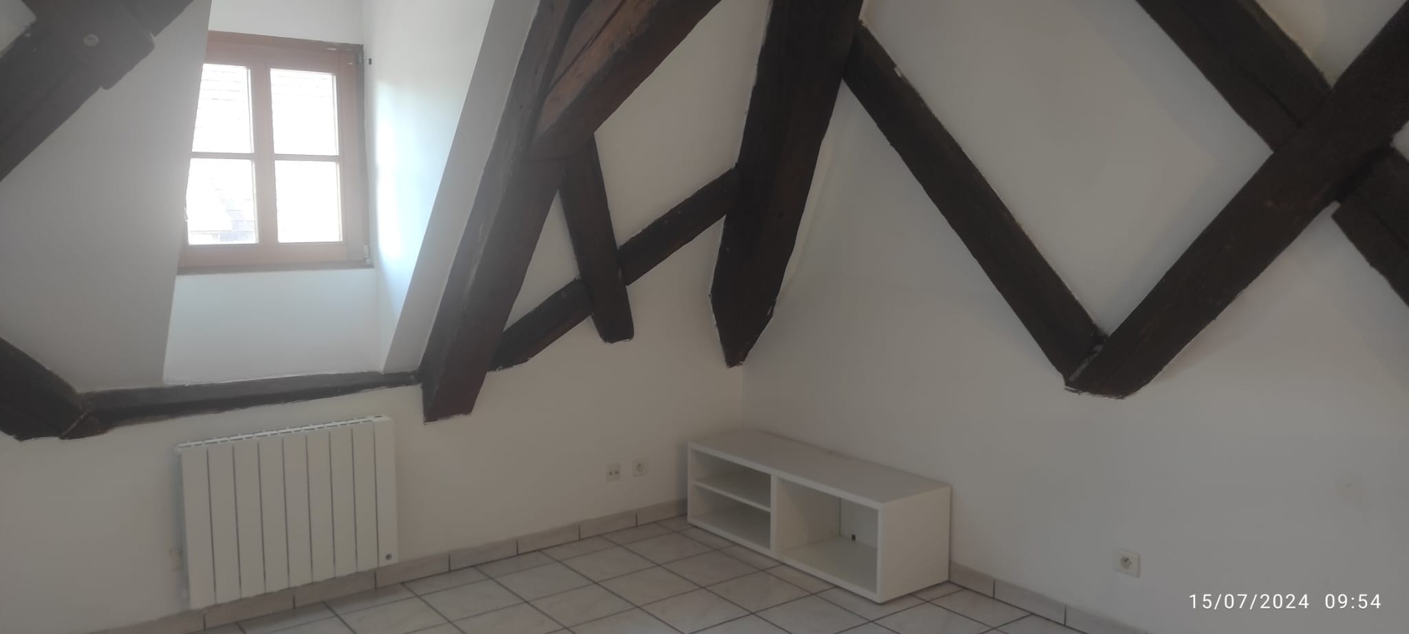 Vente Appartement à Masevaux 5 pièces