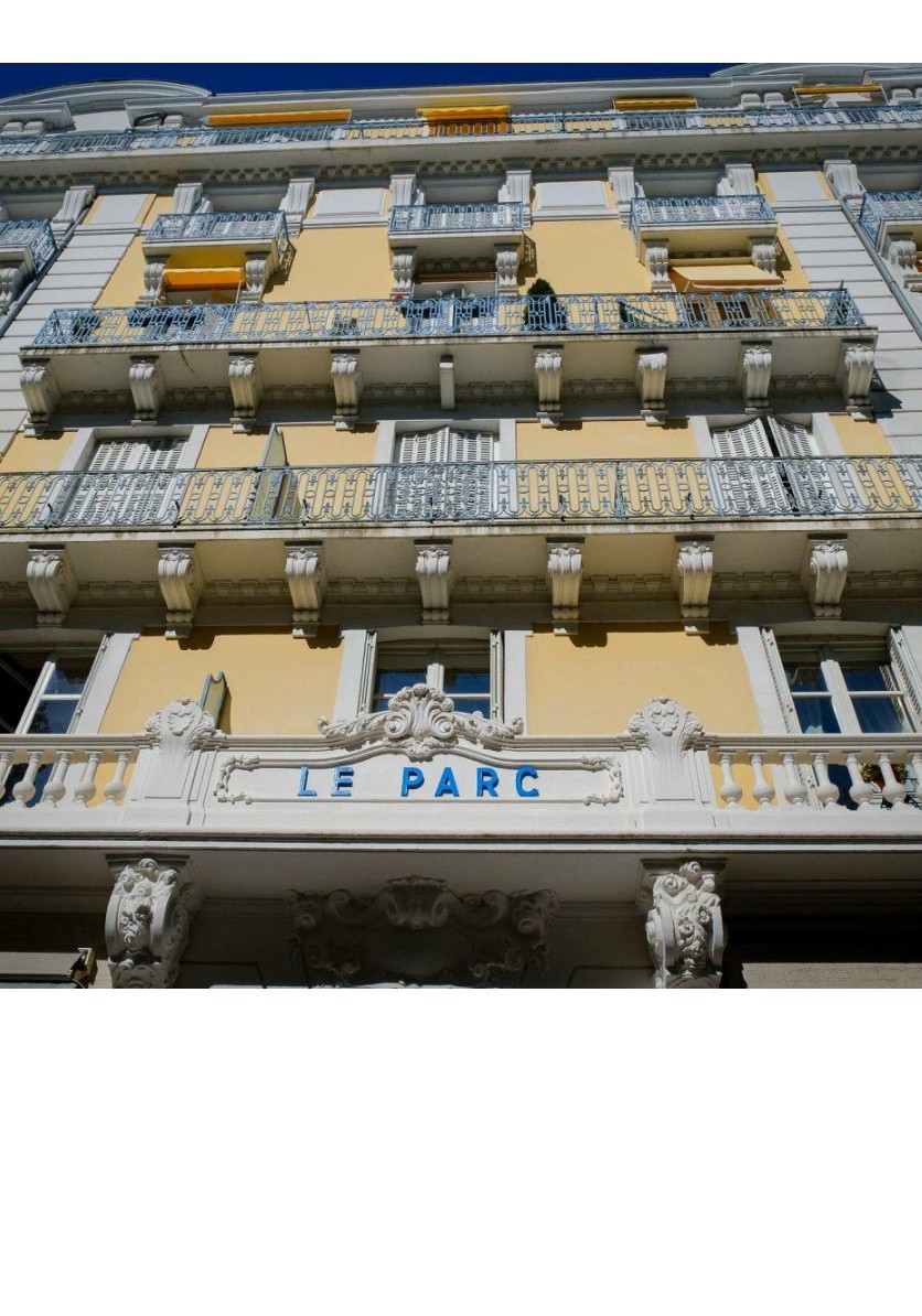 Location Appartement à Vichy 1 pièce