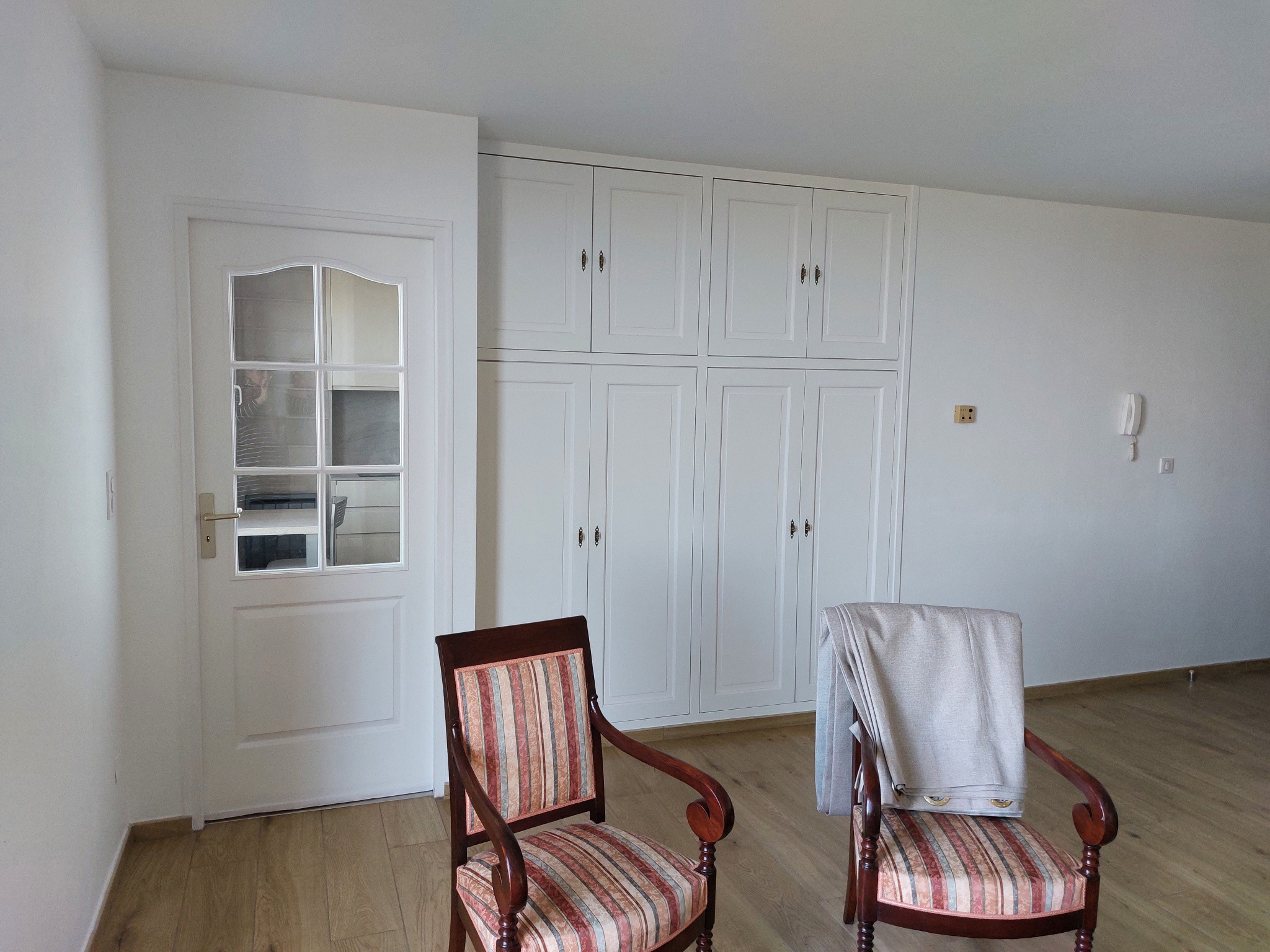 Vente Appartement à Vichy 2 pièces