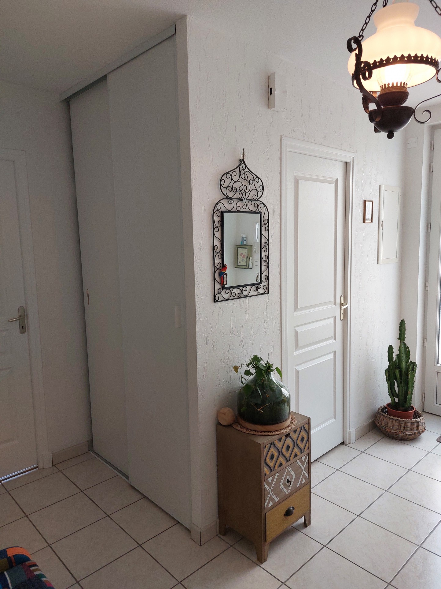 Vente Appartement à Vichy 4 pièces