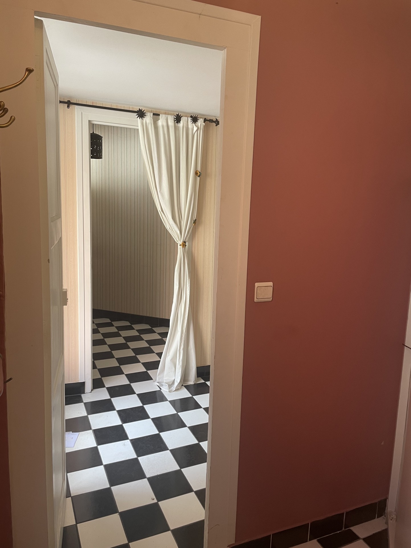 Vente Maison à Vichy 6 pièces