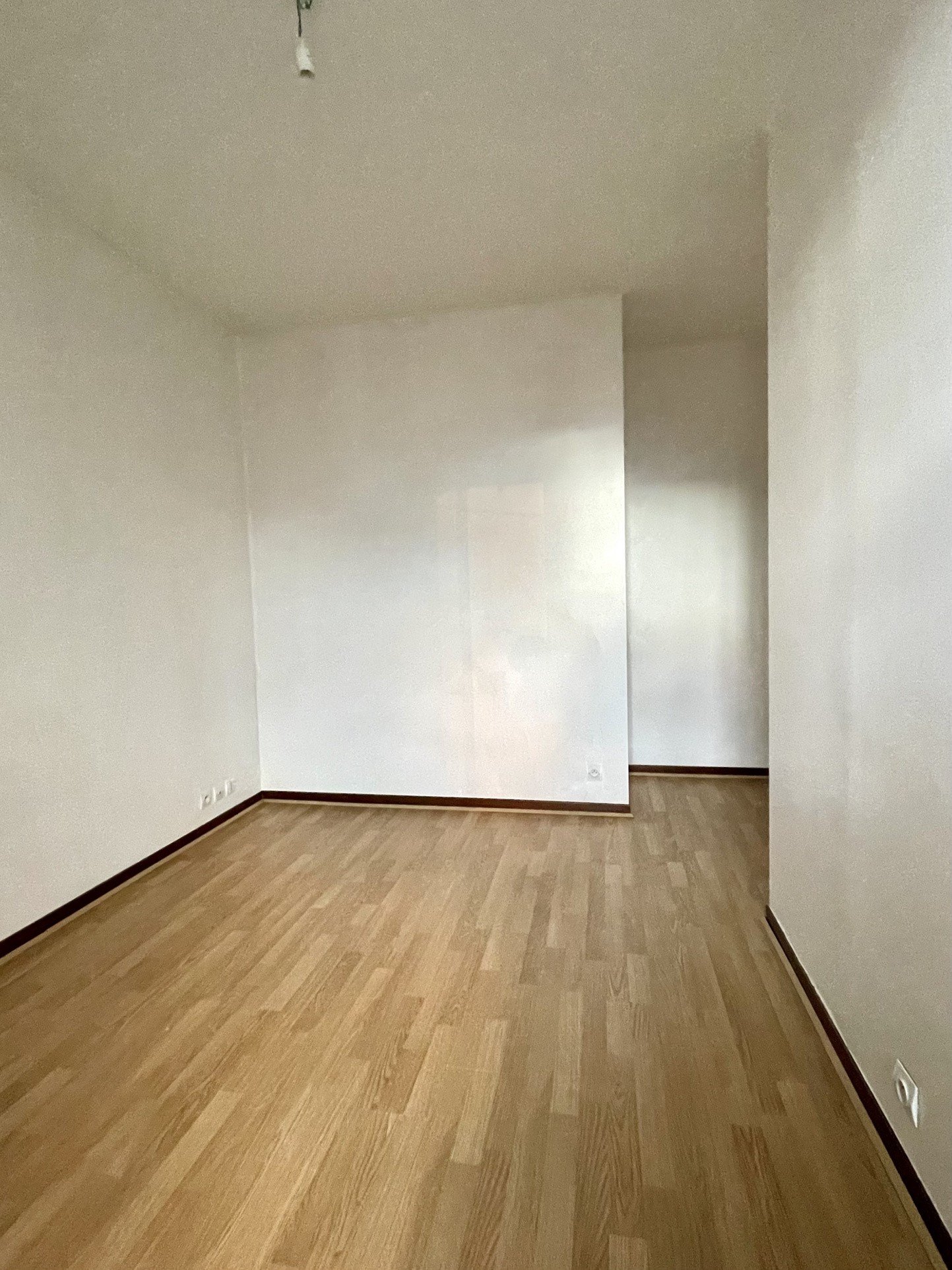 Location Appartement à Vierzon 2 pièces