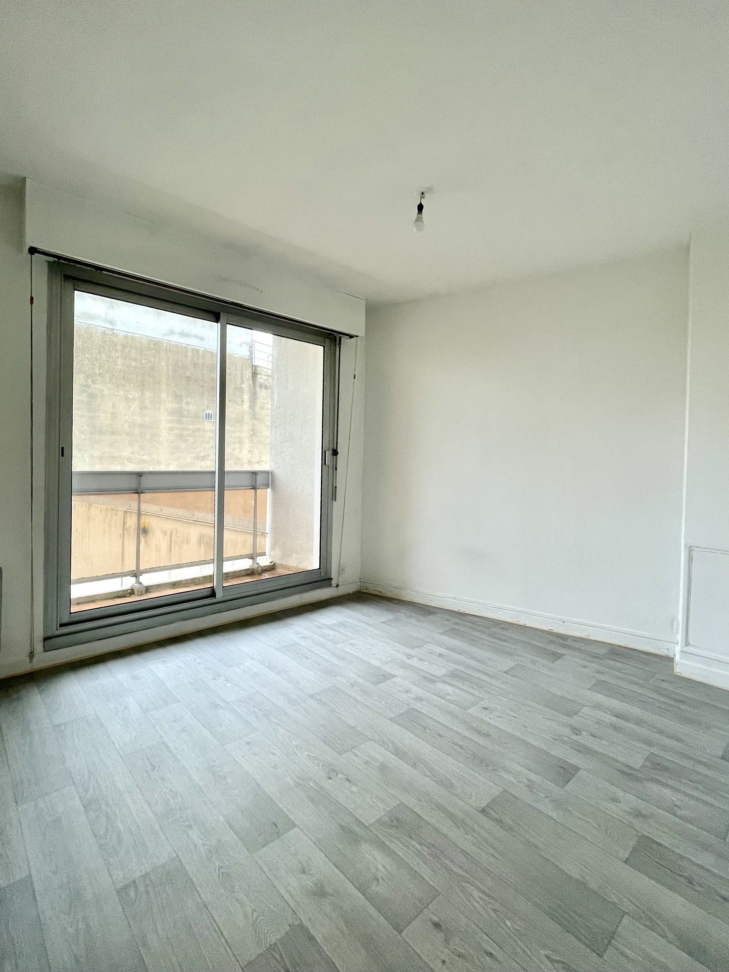 Location Appartement à Vierzon 2 pièces