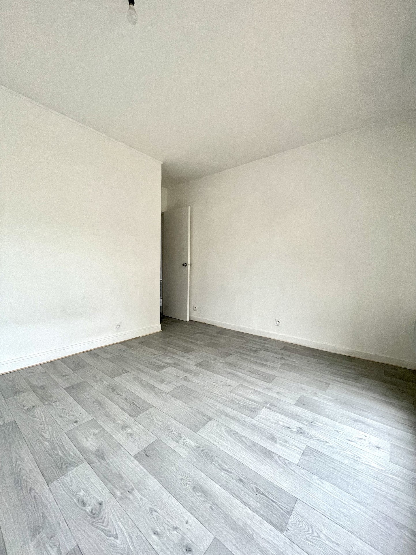 Location Appartement à Vierzon 2 pièces