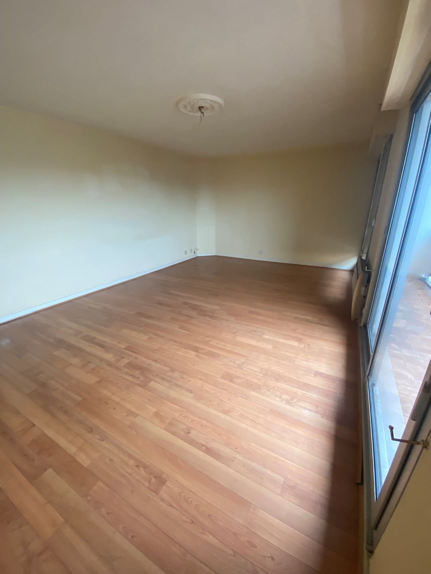 Vente Appartement à Vierzon 5 pièces