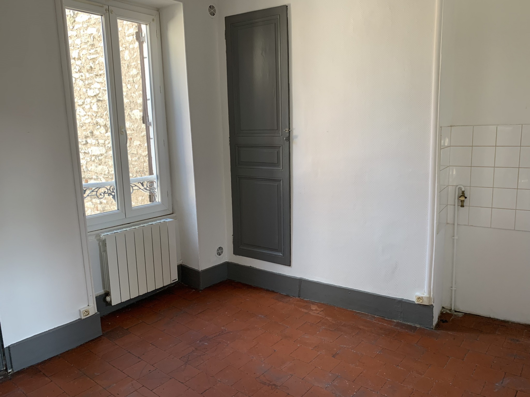 Vente Maison à Vierzon 2 pièces