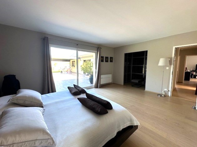 Vente Maison à Trouville-sur-Mer 7 pièces