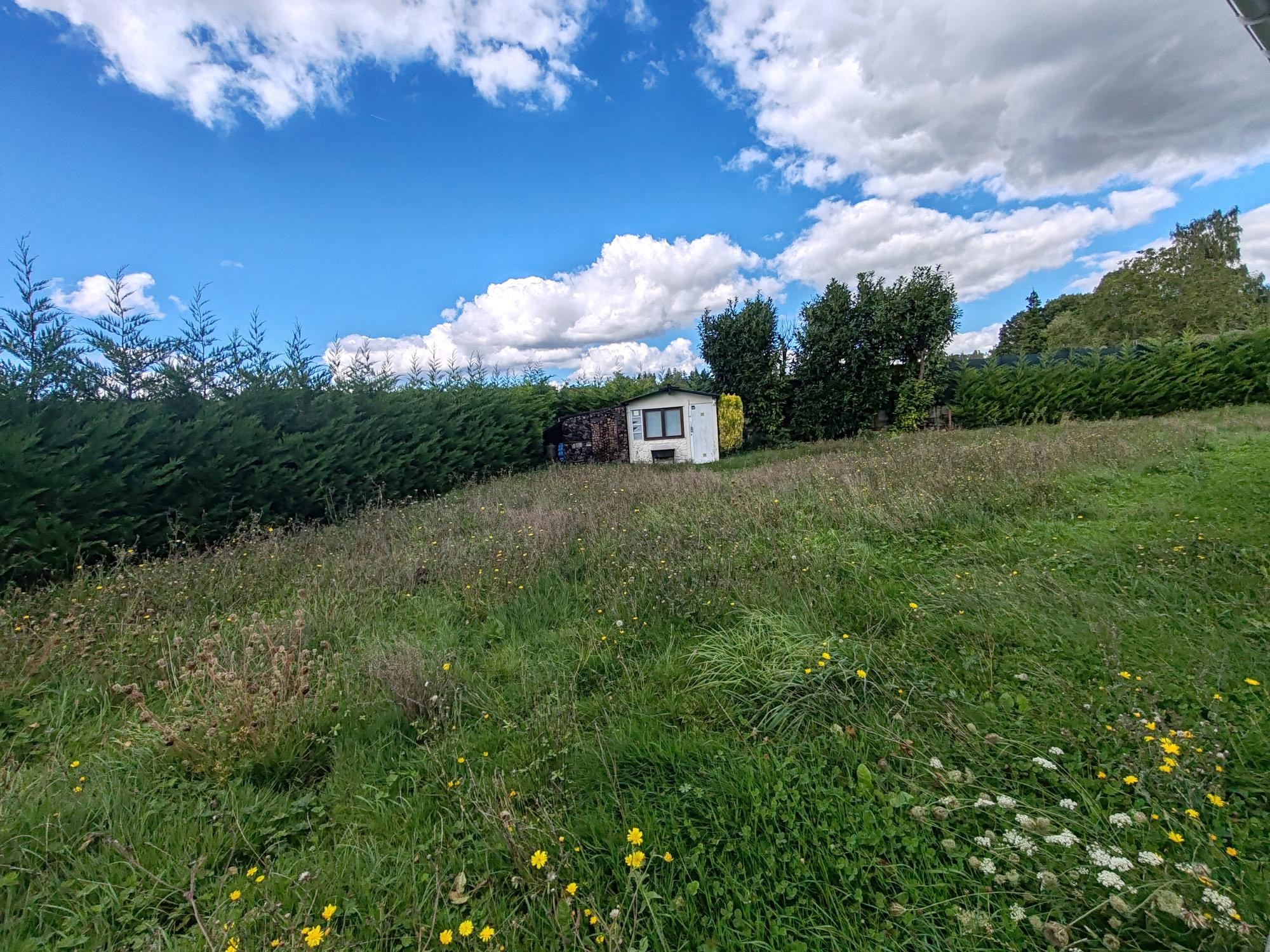 Vente Maison à Crépy-en-Valois 4 pièces